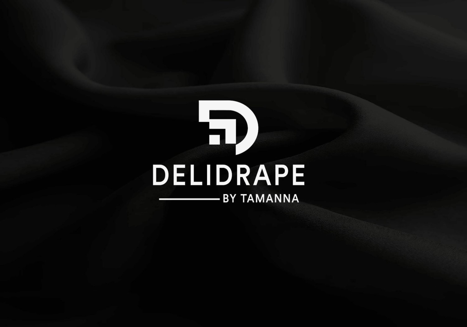 DeliDrape by Tamanna
